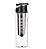 Squeeze com Infusor para Frutas 700 ml - Imagem 6