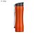 Squeeze De Metal 600ml Com Tampa Rosqueável e Bico - Imagem 6