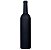 Kit Garrafa Vinho com 5 peças - Imagem 2