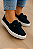 Tênis Feminino Laço Casual Confortavel - Imagem 1