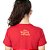 Camiseta Babylook Disney - Pooh Honey - Imagem 2