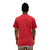 Camiseta Harry Potter Casas Grifinória - Imagem 3