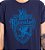 Camiseta Harry Potter Casas Corvinal - Imagem 2