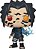 Pop! Funko Sasuke Naruto Marcas Maldição 455 - Imagem 2