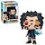 Pop! Funko Sasuke Naruto Marcas Maldição 455 - Imagem 1