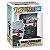 Pop! Funko Naruto Shippuden - Kakashi (Lightning Blade) 548 - Imagem 3