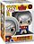 Pop! Funko DC Esquadrão Suicida - Pacificador (Peacemaker) 1110 - Imagem 3