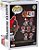 Pop! Funko - Deadpool - Coffee Barista Deadpool (Bobble-Head) #775 - Imagem 5