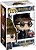 Pop! Funko - Harry Potter - Harry Potter Sorting Hat (Chapéu Seletor) #21 - Imagem 3