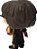 Pop! Funko Harry Potter Golden Egg 26 - Imagem 3