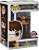 Pop! Funko Harry Potter Golden Egg 26 - Imagem 4
