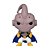 Pop! Funko Majin Buu (Evil) Dragon Ball Z 864 - Imagem 2