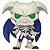 Pop! Funko Yu-gi-oh - Summoned Skull 1175 - Imagem 1