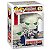 Pop! Funko Yu-gi-oh - Summoned Skull 1175 - Imagem 2