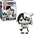 Pop! Funko Bleach - Ulquiorra 1182 (Edição Limitada CCXP) - Imagem 1