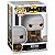 Pop! Funko Batman - Hush 442 (2022 Winter Convention Exclusive) - Imagem 2