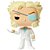 Pop! Funko Infinity Warps Diamond Patch 861 - Imagem 2