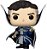 Pop! Funko Doctor Strange ( Doutor Estranho ) Multiverse of Madness Supreme Strange 1005 - Imagem 2