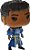Pop! Funko Sara Multiverse of Madness Supreme Strange 1006 - Imagem 2