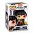 Pop! Funko Zuko Avatar The Last Airbender 838 - Imagem 3