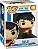 Pop! Funko Star Trek Sulu 1140 - Imagem 3