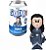 Funko Soda Lord Of The Rings Arwen CCXP Winter Convention - Imagem 1