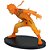 Figure Naruto Shippuden Uzumaki Naruto - Vibration Stars - Imagem 3
