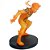 Figure Naruto Shippuden Uzumaki Naruto - Vibration Stars - Imagem 4