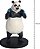 Figure Bandai Jujutsu Kaisen - Panda Jukon No Kata - Imagem 5