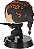 Pop! Funko Star Wars - Fennec Shand 481 - Imagem 3