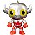 Pop! Funko Ultraman - Pai do Ultraman (Father of Ultra) 765 - Imagem 2
