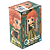 Figure Banpresto Qposket - Disney - Anna (Frozen) - Imagem 7