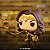 Pop! Funko DC Wonder Woman (Mulher Maravilha) WW84 321 - Imagem 4