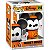 Pop! Funko Disney Mickey Mouse Trick or Treat 1218 - Imagem 3