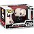 Pop! Funko Darth Vader Star Wars 610 - Imagem 3