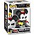 Pop! Funko Disney Minnie Mouse On Ice 1109 - Imagem 3