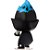 Pop! Funko Samurai Jack Demongo 988 (Edição Limitada) - Imagem 3
