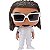 Pop! Funko Ozuna 203 - Imagem 2