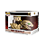 Pop! Funko Deluxe House of The Dragon (Casa do Dragão) - Rainha Rhaenyra com Syrax 305 - Imagem 3