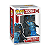 Pop! Funko Animação Godzilla Singular Point - Godzilla Ultima (com raio de calor) 1469 - Imagem 3