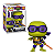 Pop! Funko As Tartarugas Ninja: Caos Mutante - Donatello 1394 - Imagem 1