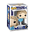 Pop! Funko Disney: Peter Pan - Wendy - Edição de Aniversario 70 anos 1345 - Imagem 3