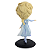 Figure Banpresto Qposket - Disney: Frozen 2 - Elsa - Imagem 3