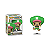 Pop! Funko One Piece - Chopperemon - Wano 1471 - Imagem 1