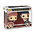 Pop! Funko Jujutsu Kaisen - Pack Yuji Itadori e Aoi Todo 2 - Imagem 3