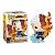 Pop! Funko My Hero Academia - Shoto Todoroki 1348 - Imagem 1