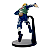 Figure Naruto Shippuden - Namikaze Minato (Quarto Hokage)  - Vibration Stars - Imagem 4