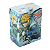 Figure Naruto Shippuden - Namikaze Minato (Quarto Hokage)  - Vibration Stars - Imagem 5