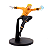 Figure Boruto: Naruto Next Generations - Uzumaki Naruto - Vibration Stars - Imagem 3