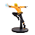Figure Boruto: Naruto Next Generations - Uzumaki Naruto - Vibration Stars - Imagem 4
